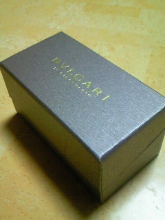 201802222221000.jpg