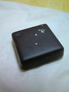 201802222224001.jpg