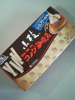 201802231639000.jpg