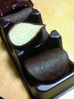 201802241714000.jpg