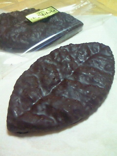 201802262302000.jpg