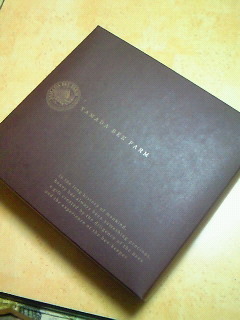 201802272310000.jpg