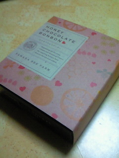 201802272311000.jpg