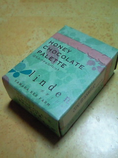 201802272313000.jpg