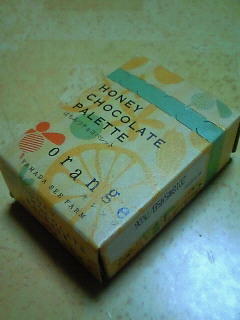 201802272313001.jpg