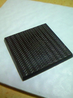 201802272314000.jpg
