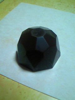 201803312122001.jpg