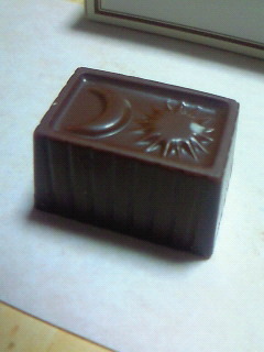 201803312123000.jpg