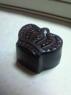 201803312123001.jpg