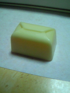 201803312123002.jpg