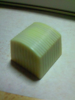 201803312124000.jpg