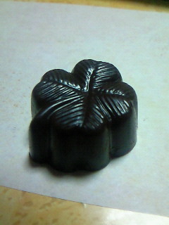 201803312124001.jpg