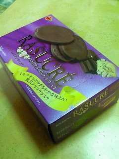 201804011627000.jpg