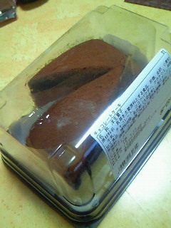 201804032328000.jpg