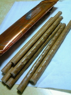 201804052236000.jpg