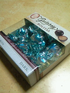 201804062319001.jpg