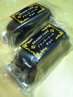 201804072118000.jpg