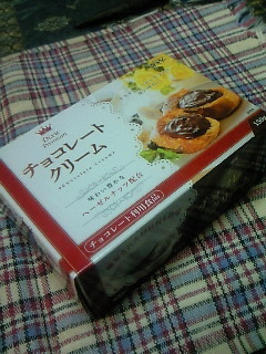 201804081208000.jpg