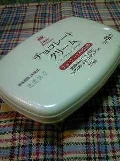 201804081209000.jpg
