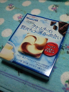 201804081541000.jpg