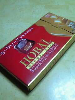 201804102259000.jpg