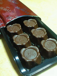201804102259001.jpg