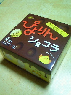 201804112322000.jpg