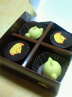 201804112323000.jpg