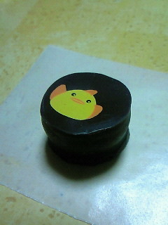 201804112323001.jpg