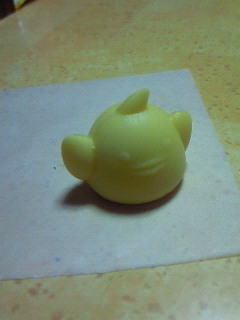 201804112323002.jpg