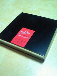201804132258000.jpg