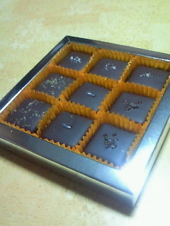 201804132300000.jpg