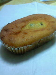 201804141526000.jpg