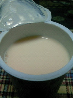 201804141925001.jpg