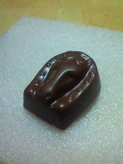 201804142234001.jpg