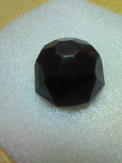 201804142234002.jpg