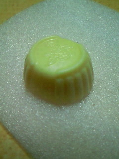 201804142235000.jpg