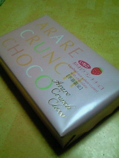 201804152208000.jpg