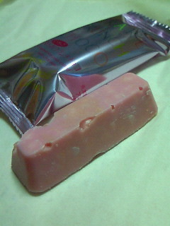 201804152211000.jpg