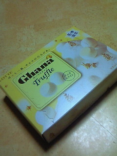 201804172250001.jpg