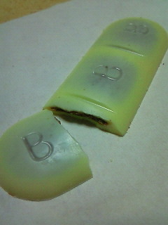 201804182258000.jpg