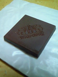 201804192323002.jpg