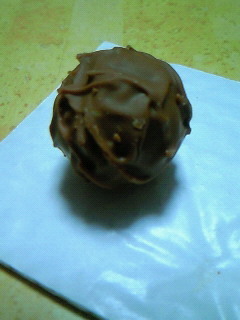 201804192324000.jpg