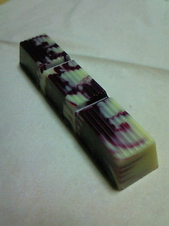 201804202140000.jpg