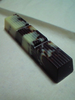 201804202140001.jpg