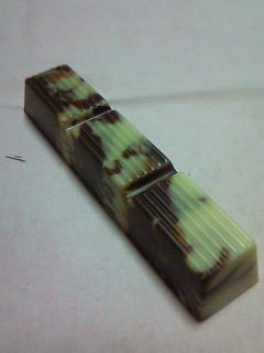 201804202141001.jpg