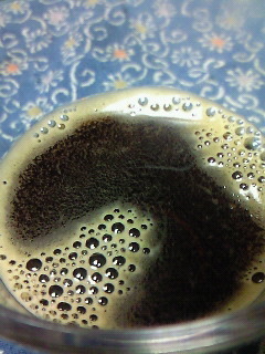 201804212045000.jpg