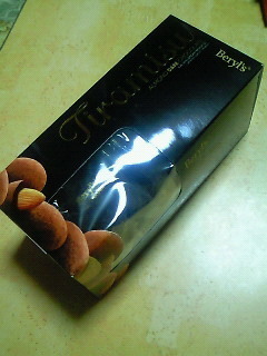 201804221308000.jpg