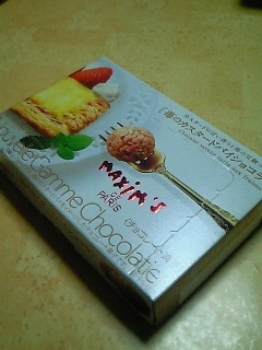 201804262249000.jpg