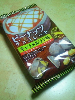 201804282137000.jpg